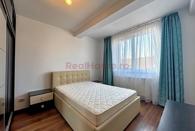 3 camere Popești-Leordeni Apusului | Campus Drm Fermei autobuz 480 - 7