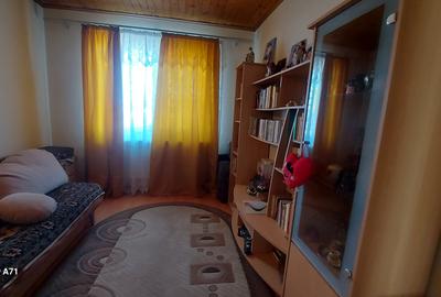 Gradistea- 2 vile individuale construite in regim propriu in anul 2008! - 14