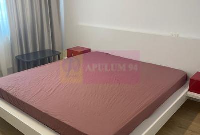 Apartament 2 camere complex Dimri Prelungirea Ghencea. - 3