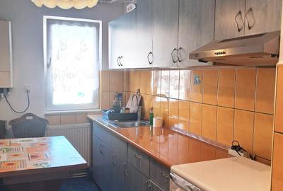 Apartament 2 camere in Vasile Aaron - 7