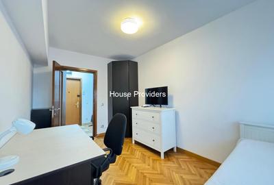 Apartament 3 Camere | Dorobanti | Capitale | Ultracentral - 7