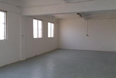 Sere - Varful cu Dor) , spatiu industrial, 170 mp. - 7