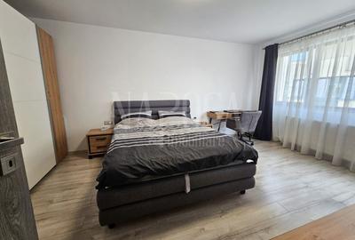 Apartament 2 camere de vanzare in Floresti - 3
