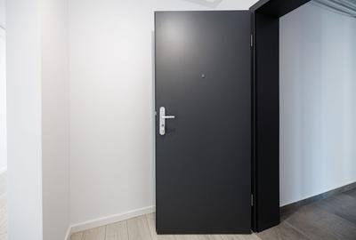 Apartament 3 camere, 2 băi | Braytim | Comision 0% - 25