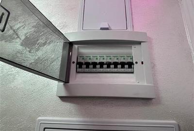 Vanzare camera camin renovata complet - 5