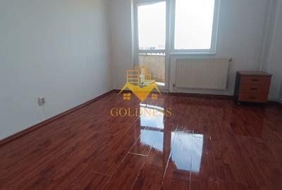 Apartament cu 2 camere decomandat în Mărăști