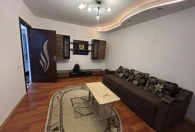 OPORTUNITATE! Apartament 2 Camere Decomandate , Balcon+Gradina, Zona Eroilor !!! - 4