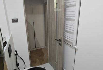 Apartament 2 camere Tineretului - 16