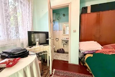 Casa in Timisoara, 3 camere, 70 mp utili, 332 mp teren - Zona Lunei - 4
