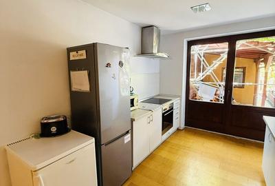 Bucovina–Mehala | 15 camere | 728 mp teren | Proprietate multifuncțională - 17