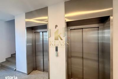 Apartament 2 camere - 17