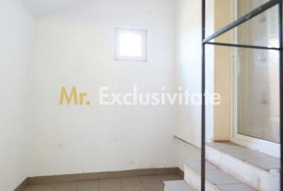 Casă individuală în Bascov -Uiasca- Liniște, confort și mutare imediată - 40