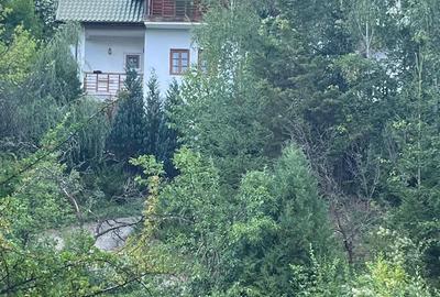 Duplex, Valenii de Munte, Drajna de Sus - 15