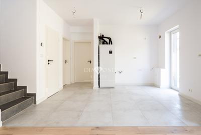 Duplex Premium | Grădină 60mp | Pompă de Căldură | H4L The Village 0%Comision - 6