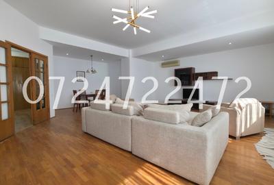 Apartament top Unirii