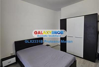 Inchiriere apartament Premium cu 2 camere situat langa Spazzio Resid - 15