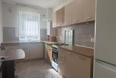 Apartament 2 camere mobilat și utilat, Parcare inclusă ,Victory - 5
