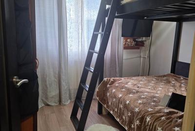 Vanzare ap 2 camere decomendate - 9