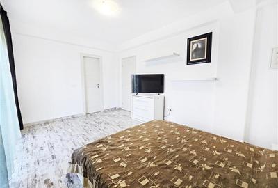 Vila Hera Residence | toate utilitatile | mobilata si utilata - 8