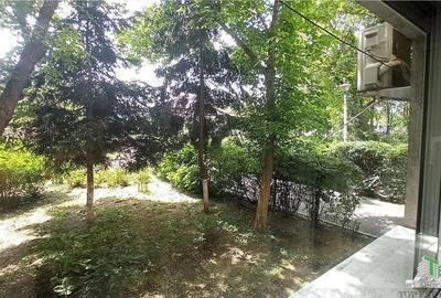 Apartament 2 camere de vanzare, zona Domenii - 9