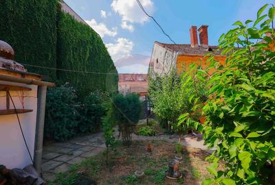 Apartament cu 4 camere de vânzare, Str. Sf. Apostol Andrei, Oradea - 33