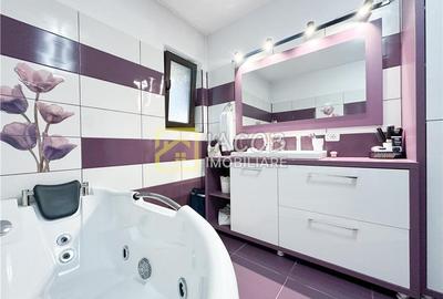 Casa P+1, Bacau – Calea Moldovei, nr 157, langa Pensiunea Moldavia - 26