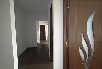APARTAMENT 3 CAMERE 2 BAI IC FRIMU DE VANZARE - 2