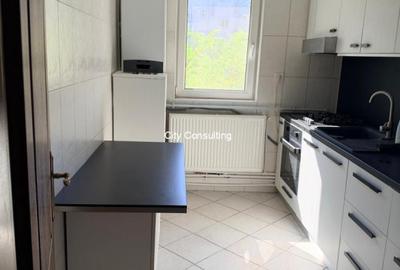 Inchiriere apartament cu 3 camere Buftea - 3
