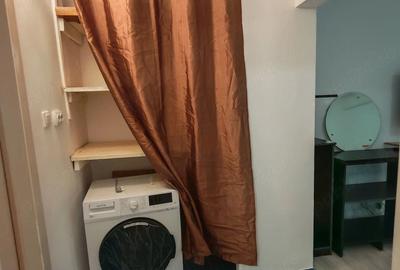 Apartament 2 amere, 54 mp, Zona Soarelui/Calea Buziașului - 10