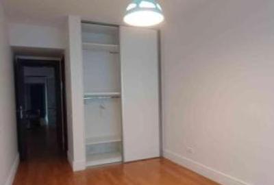 1 Mai Apartament lux supr. 208mp- terasa verde 80mp - 16