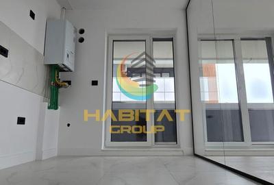 Apartament 3 camere - PREMIUM - Predare Imediata - 5