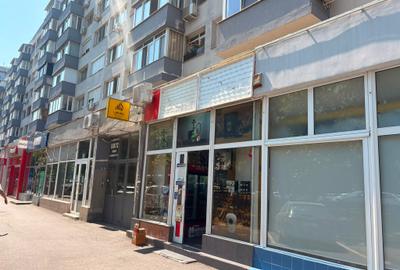 Sos. Giurgiului- P-ta Progres I suprafata 92 mp I pret 2750 euro - 9