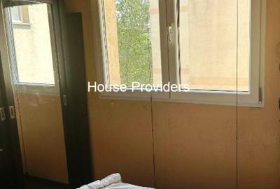 Vanzare Apartament 2 Camere Dorobanti str Amman - 4