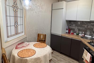 Apartament 2 camere – Str. Fermelor, parter, 500 Eur/ lunar - 9