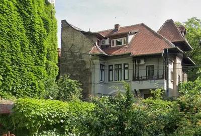 3 Camere - Vila | Victoriei | Semidecomandat | Balcon | Curte comuna | Metrou - 8
