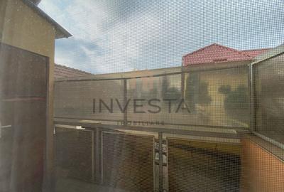 Oportunitate! Casa individuala de inchiriat in zona Iulius Mall - 8