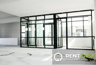 Spatiu comercial situat in Tudor Vladimirescu - Grand Conest Residence - 4