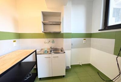 Dorobanti I 5 camere si 2 bai | Etaj 2/7 | Ideal birou sau rezidenta - 10