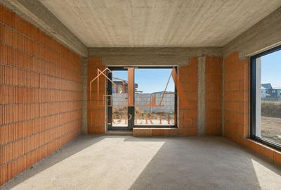Casa 4 camere | Teren 375mp | Clinceni - 7