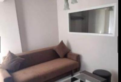 Garsonieră semidecomandată în Kamsas