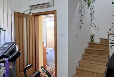 Voluntari  Vanzare  Vila 265 000eur - 5