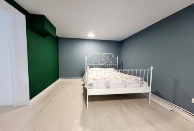 Proprietar, vând apartament 3 camere, tip duplex - 8