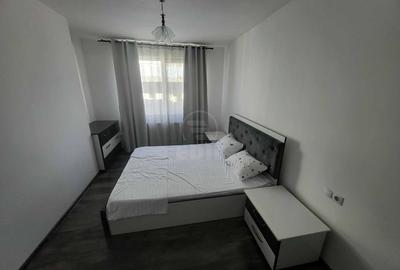Inchiriere Apartament 2 camere decomandat, 51 mp, Razoare - 7