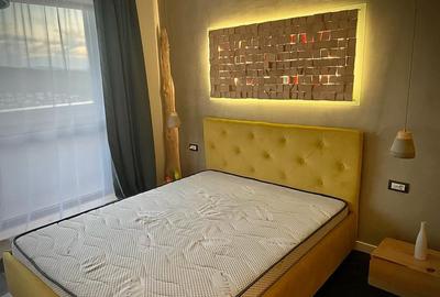 WINGS Apartament LUX 110MP 3CAM + Loc de parcare - 7