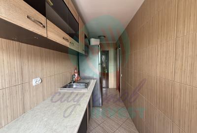 2 camere luminoase - 8