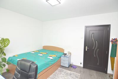 Oferta Vanzare Apartament 3 Camere Rahova | Localizare Excelenta - 6