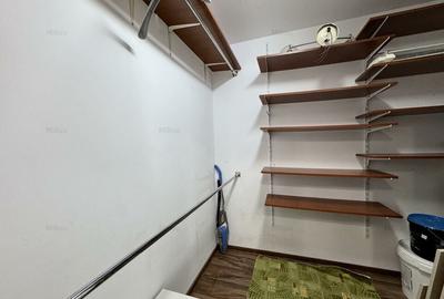 Apartament 3 camere | 2 niveluri | Parcare | Petfriendly |  Eroilor–Floresti - 18