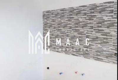 Apartament 2 camere la gri | Mansarda | 40 mpu | - 5