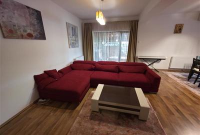 Casa complex - Green City -4 camere - 3 bai - 113mp utili - 100mp curte - 30