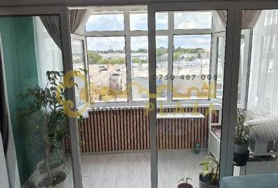 2 Camere | Zona Carrefour | Design interior modern - 6